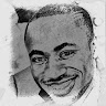 Edger lukandu