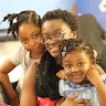 cassandre ulysse