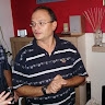 Ante Katalinić