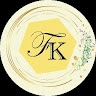 Filothei Kokolaki
