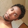 Wezi Ng'oma