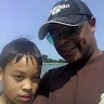 stephon wilson