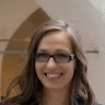 Sabina Jeraj