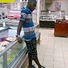Manuelson Kwesi Okyere-Snr