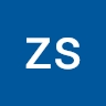 zsolt kis
