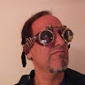 Todd Bearson