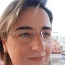 Maria Karataraki
