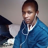 Alexander Mumbi