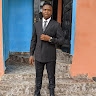 FRANKLINE NKENG