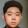 Teddy Lee