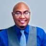 TONY M