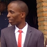 Jonathan BIMENYIMANA