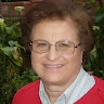Gabriella Filippazzo
