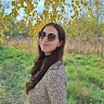 Natalya Shpuntova