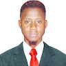 Abdallah fahmy