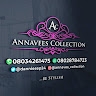 Ann Ngemegwai