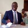 Bagonza majid