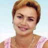 Тетяна Костенко