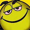 Smileyface  