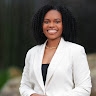 Tamea Brown Perry, PMP
