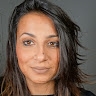 CRISTINA DAINOTTI