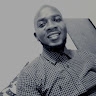 Katebe Katuka
