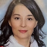vanja savic
