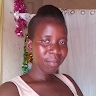 Atima Susan