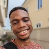 Oluwasegun Olusoji-Ojelade