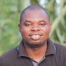 Peter Atim