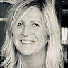 Valérie E.
