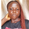 Stephanie  Anzenge 
