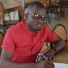 Joshua Sorinye