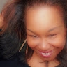 Constance Kirven