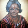 Leslie Simpson