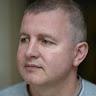 Denis Barbulat