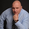 Gyula Hetesi