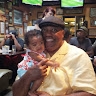 Michael Gayles