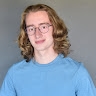 Crayton Haney