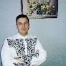 Serhii Podriezienko