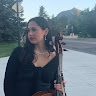 Isabel Morales