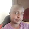 Erick Wekesa