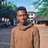 G Kwinda