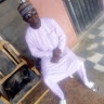 Salihu Labaran