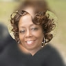 Kathy Irvine