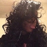 Zipporah Boateng