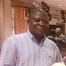 David Olajide Makinde