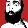 Michael Ishak