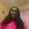 Mimi  