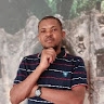 Jappat Japheth